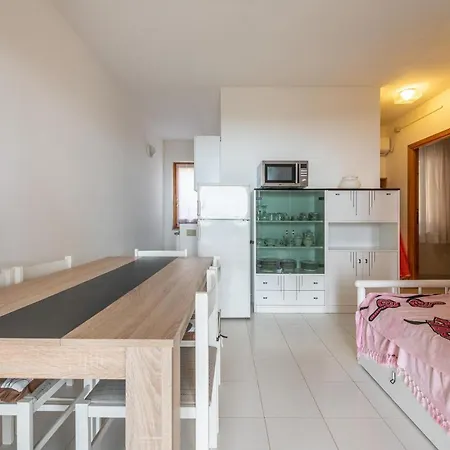 Casa Delle Poiane Costa Rei *