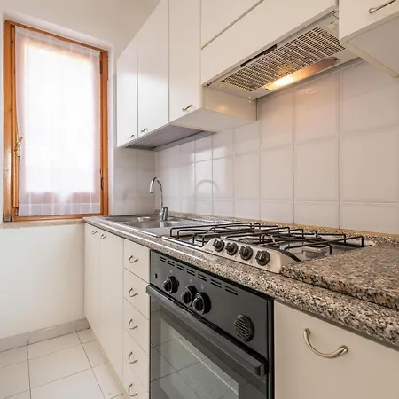 Casa Delle Poiane Costa Rei Holiday home *