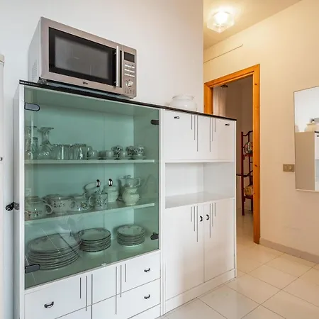 Casa Delle Poiane Costa Rei * Monte Nai