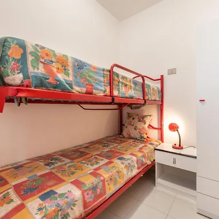 Casa Delle Poiane Costa Rei Monte Nai