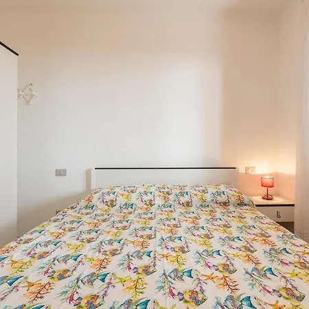 Casa Delle Poiane Costa Rei